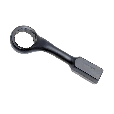 12-Point Blanck Offset Striking Wrench, 33 Mm Opening Size.